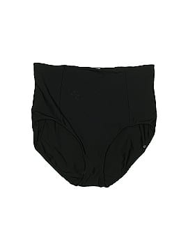 Calia Swimsuit Bottoms (view 1)