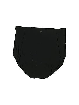 Calia Swimsuit Bottoms (view 2)