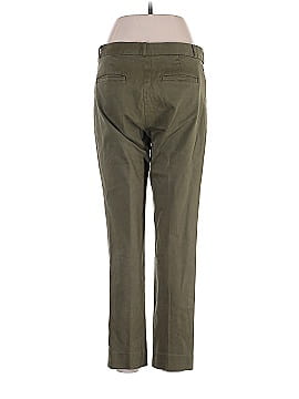 Banana Republic Khakis (view 2)