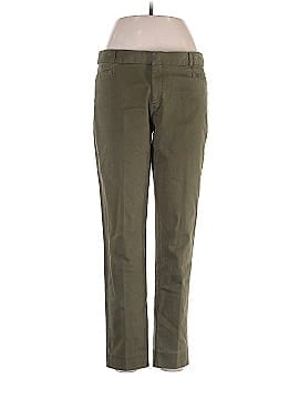 Banana Republic Khakis (view 1)