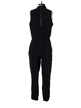 G by GUESS Jumpsuit (view 2)