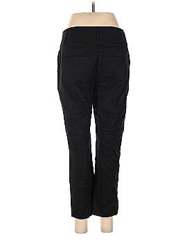 Ann Taylor Factory Dress Pants (view 2)