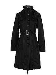 Kenneth Cole Reaction Trenchcoat