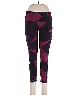 Lululemon Athletica Leggings (view 1)