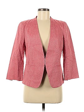 Ann Taylor LOFT Jacket (view 1)