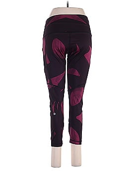 Lululemon Athletica Leggings (view 2)