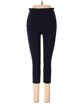 Gap Fit Active Pants (view 1)