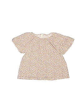 Crewcuts Short Sleeve Top (view 1)