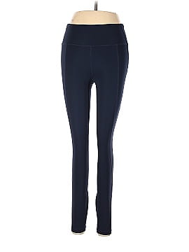 Gap Fit Active Pants (view 1)