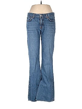 Lucky Brand Jeans (view 1)