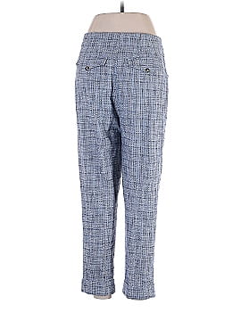 Club Monaco Dress Pants (view 2)