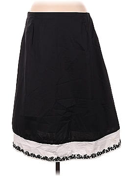 Autograph Casual Skirt (view 2)