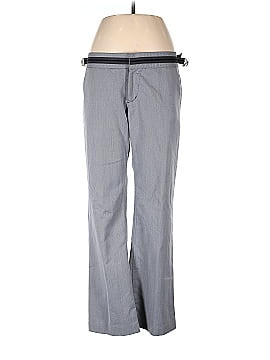 Volcom Dress Pants (view 1)