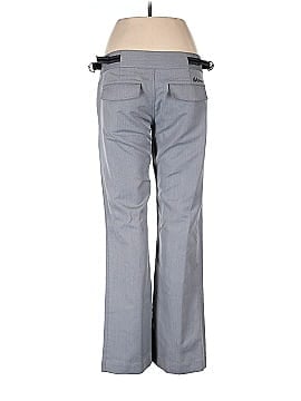 Volcom Dress Pants (view 2)