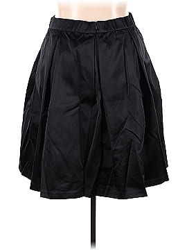 Marc Bouwer Unlimited Casual Skirt (view 2)