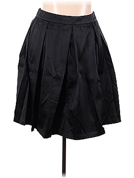 Marc Bouwer Unlimited Casual Skirt (view 1)