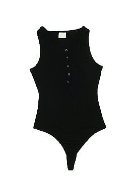 ABound One Piece Swimsuit (view 1)