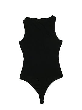 ABound One Piece Swimsuit (view 2)
