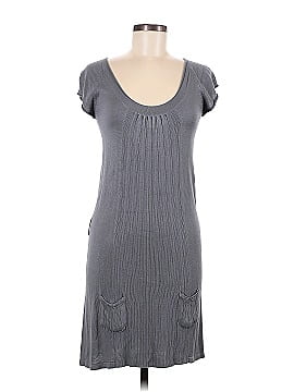 Charlotte Russe Casual Dress (view 1)