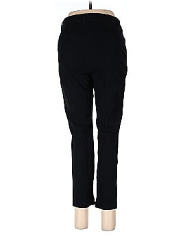 Gap Dress Pants (view 2)