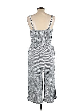 Old Navy Jumpsuit (view 2)