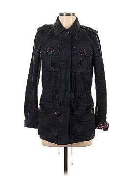 Trina Turk Jacket (view 1)