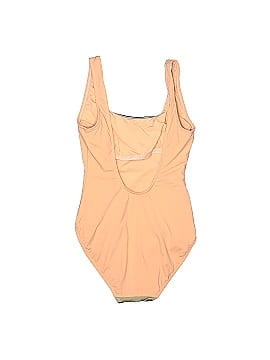Marc by Marc Jacobs One Piece Swimsuit (view 2)