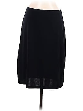 New York & Company Casual Skirt (view 1)