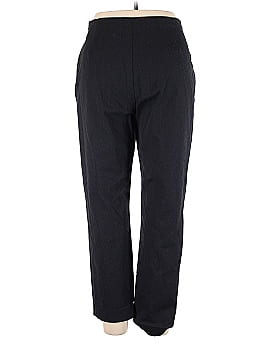 Eddie Bauer Dress Pants (view 2)