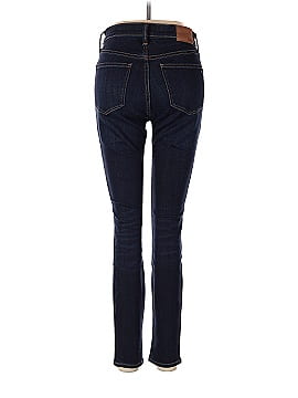 Madewell Jeans (view 2)