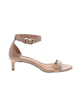 J.Crew Heels (view 1)