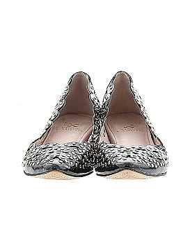 Vince Camuto Flats (view 2)