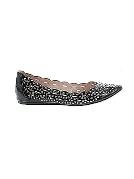 Vince Camuto Flats (view 1)