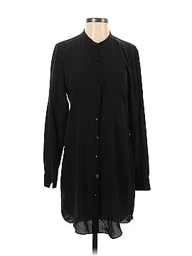 Eileen Fisher Casual Dress (view 1)