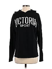 Victoria Sport Pullover Hoodie