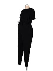 A Pea In The Pod Jumpsuit