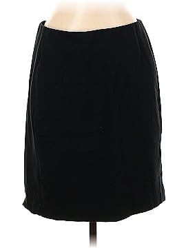 J.Jill Casual Skirt (view 1)