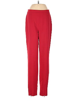 Michelle Mason Dress Pants (view 1)