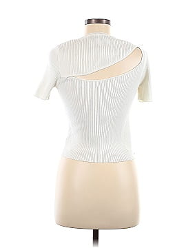 Melrose Short Sleeve T-Shirt (view 2)