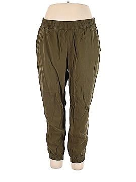 Old Navy Casual Pants (view 1)