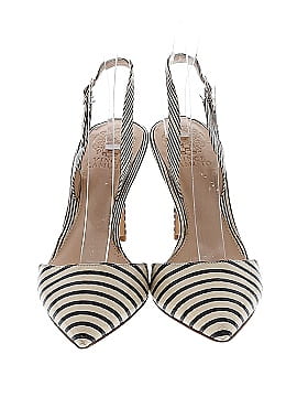 Vince Camuto Heels (view 2)