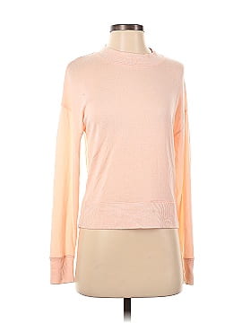 J.Crew Pullover Sweater (view 1)