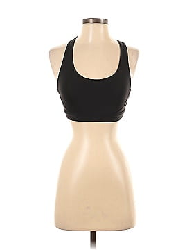 Athleta Sports Bra (view 1)