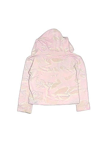 More Than Magic Pullover Hoodie (view 2)