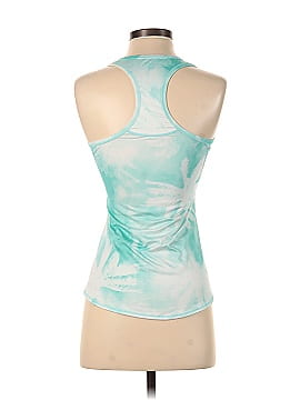 Athleta Active Tank (view 2)