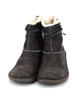 Ugg Australia Boots (view 2)