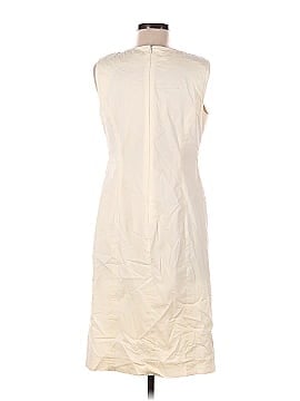 J. Peterman Casual Dress (view 2)