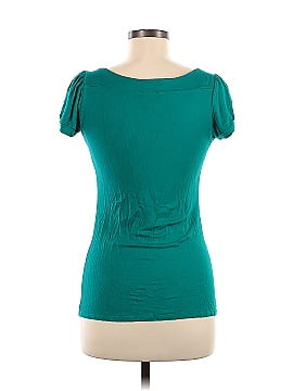 Maurices Short Sleeve T-Shirt (view 2)