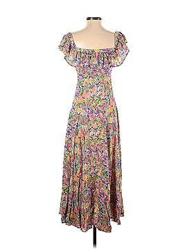 Spell and the Gypsy Collective Dolly Maxi Sundress (view 2)