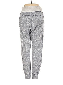 Lululemon Athletica Active Pants (view 2)